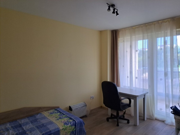 Дава под наем 3-СТАЕН, гр. София, Сухата река, снимка 7 - Апартаменти - 54913434