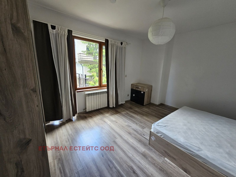 K pronájmu  3 ložnice Sofia , Bojana , 140 m2 | 58035682 - obraz [6]
