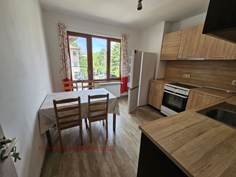 K pronájmu  3 ložnice Sofia , Bojana , 140 m2 | 58035682 - obraz [9]
