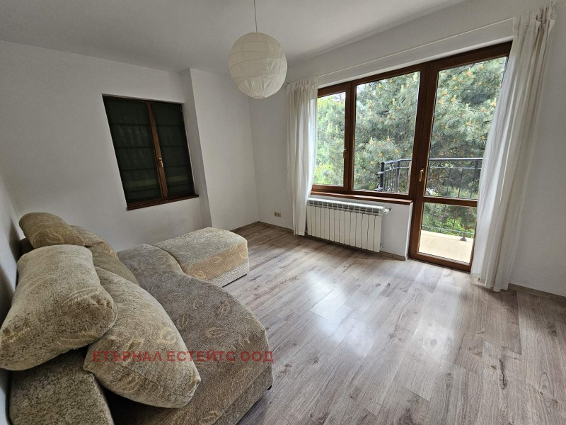 K pronájmu  3 ložnice Sofia , Bojana , 140 m2 | 58035682 - obraz [13]