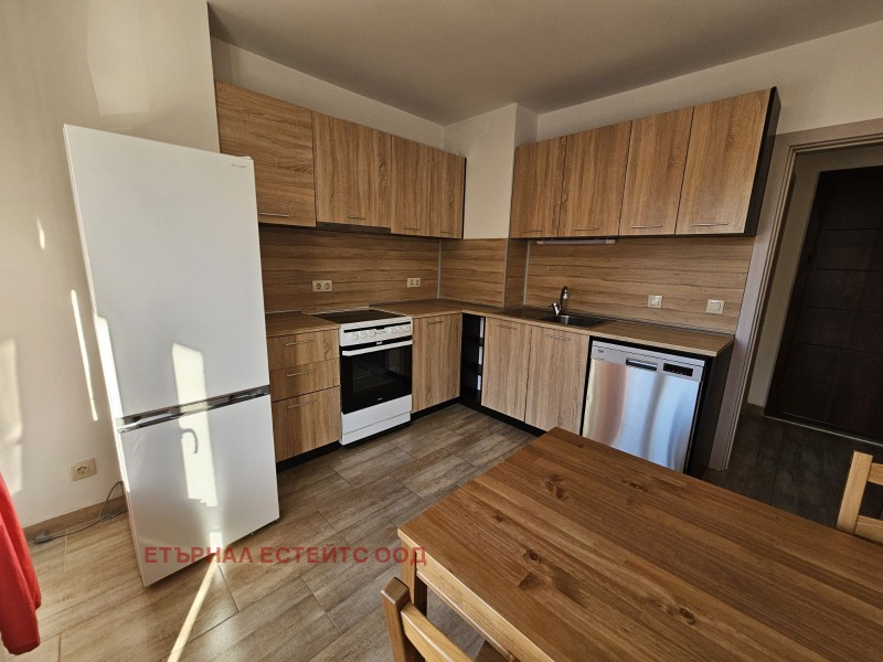 K pronájmu  3 ložnice Sofia , Bojana , 140 m2 | 58035682 - obraz [11]