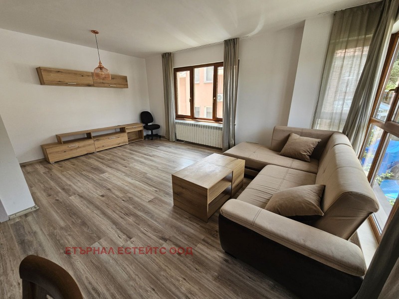 K pronájmu  3 ložnice Sofia , Bojana , 140 m2 | 58035682