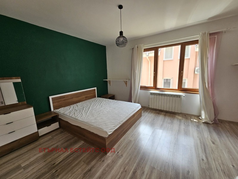K pronájmu  3 ložnice Sofia , Bojana , 140 m2 | 58035682 - obraz [8]