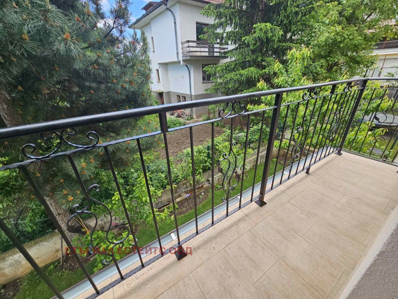 K pronájmu  3 ložnice Sofia , Bojana , 140 m2 | 58035682 - obraz [14]