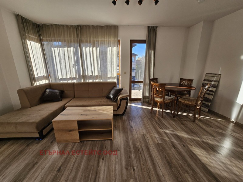 K pronájmu  3 ložnice Sofia , Bojana , 140 m2 | 58035682 - obraz [3]
