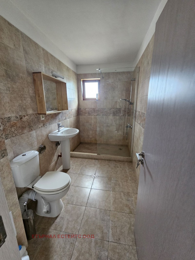 K pronájmu  3 ložnice Sofia , Bojana , 140 m2 | 58035682 - obraz [15]