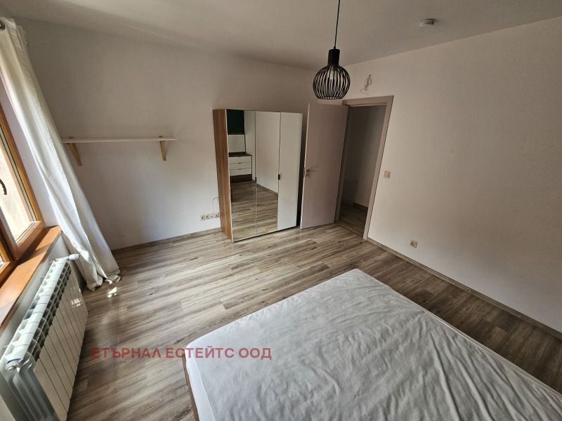 K pronájmu  3 ložnice Sofia , Bojana , 140 m2 | 58035682 - obraz [7]