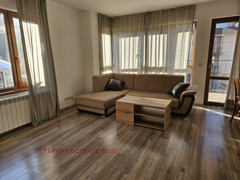 K pronájmu  3 ložnice Sofia , Bojana , 140 m2 | 58035682 - obraz [4]