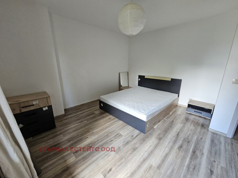 K pronájmu  3 ložnice Sofia , Bojana , 140 m2 | 58035682 - obraz [5]