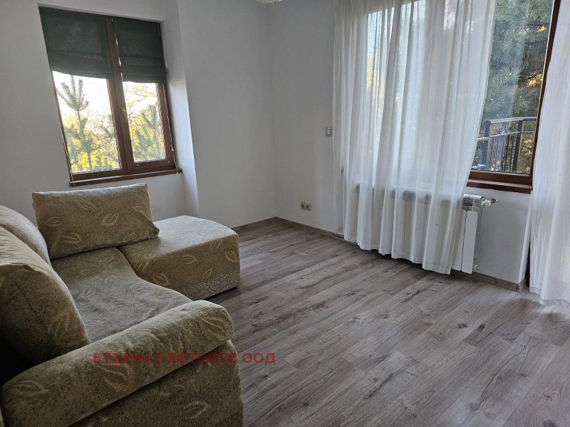 De inchiriat  3 dormitoare Sofia , m-t Gârdova glava , 140 mp | 58035682 - imagine [16]