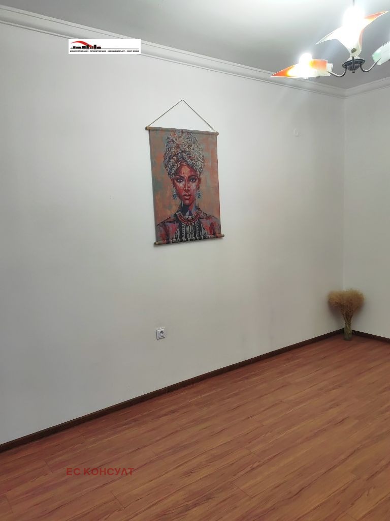 Kiralık  Ofis Sofia , Zona B-19 , 60 metrekare | 35913617 - görüntü [7]