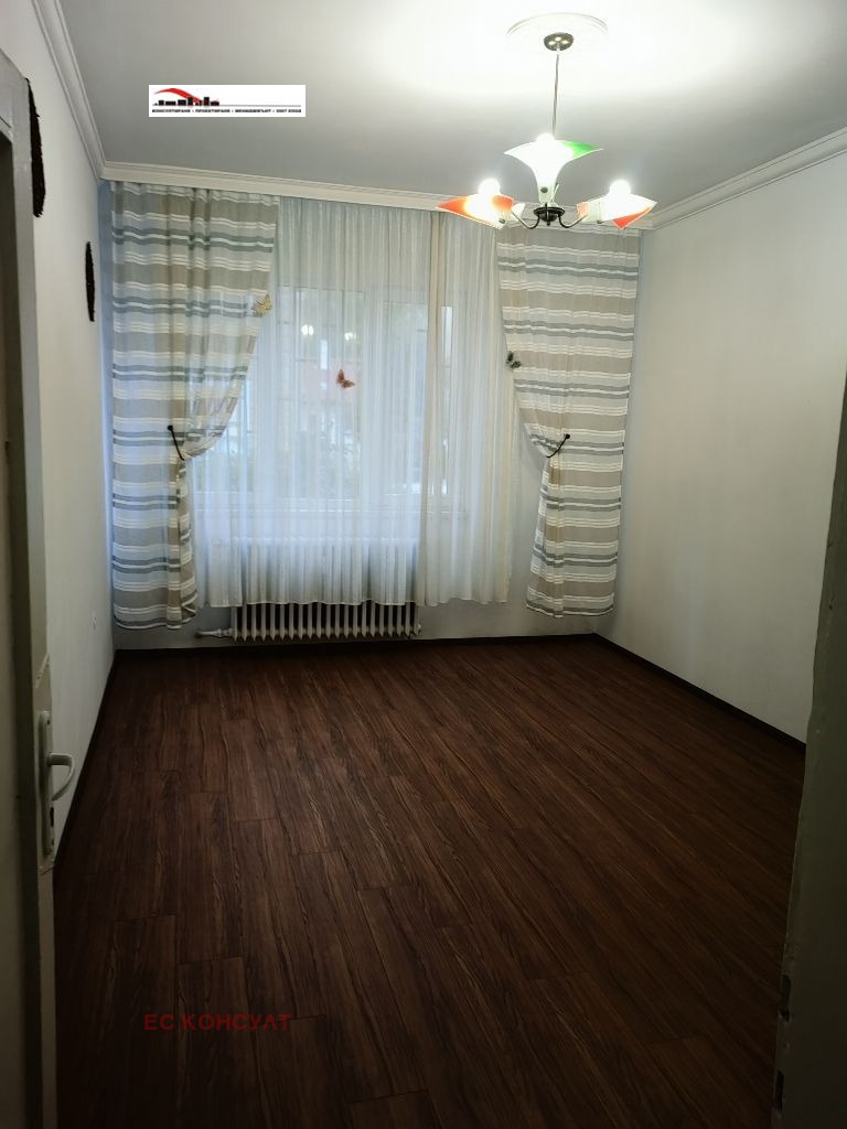 Kiralık  Ofis Sofia , Zona B-19 , 60 metrekare | 35913617