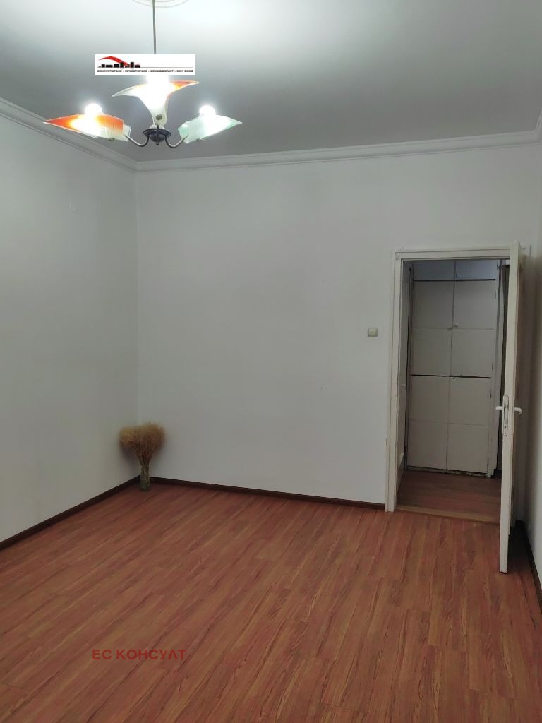 Kiralık  Ofis Sofia , Zona B-19 , 60 metrekare | 35913617 - görüntü [5]