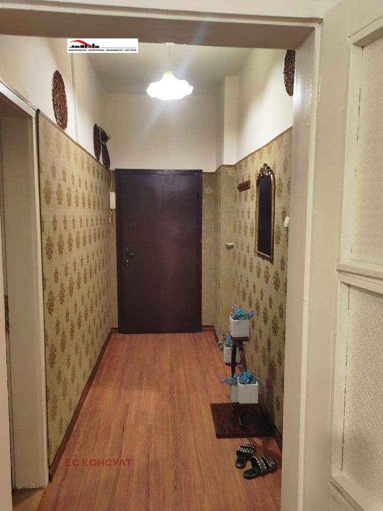 Kiralık  Ofis Sofia , Zona B-19 , 60 metrekare | 35913617 - görüntü [9]