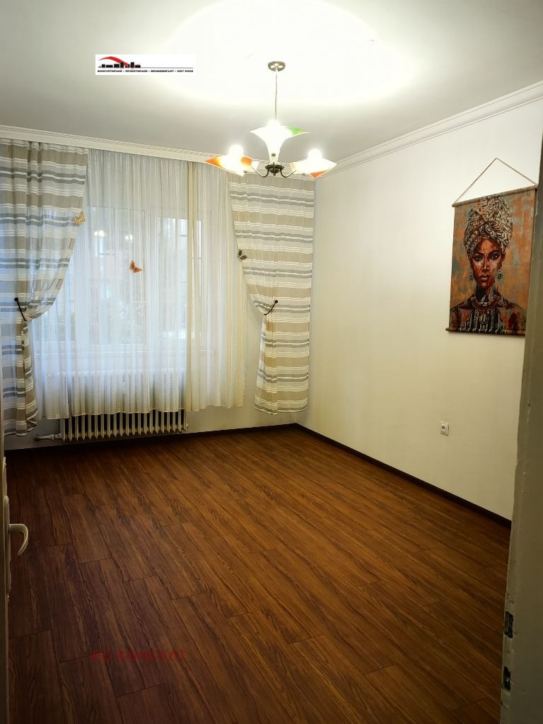 Kiralık  Ofis Sofia , Zona B-19 , 60 metrekare | 35913617 - görüntü [6]