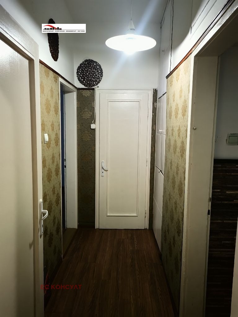Kiralık  Ofis Sofia , Zona B-19 , 60 metrekare | 35913617 - görüntü [4]