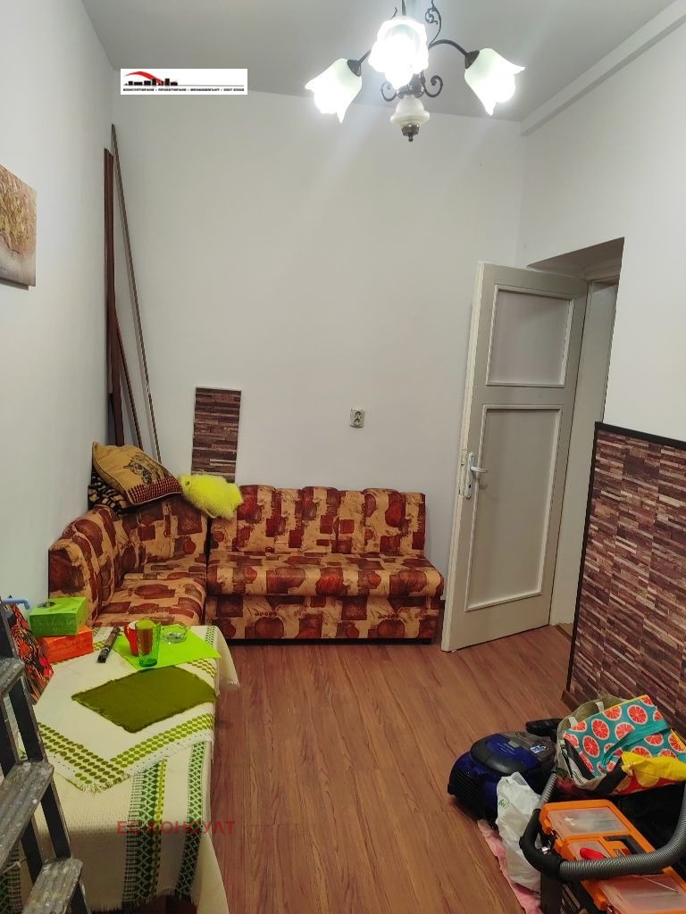 Kiralık  Ofis Sofia , Zona B-19 , 60 metrekare | 35913617 - görüntü [10]