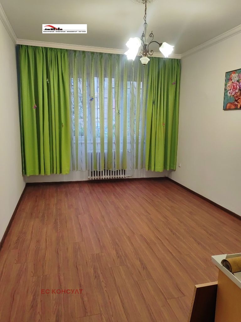 Kiralık  Ofis Sofia , Zona B-19 , 60 metrekare | 35913617 - görüntü [12]