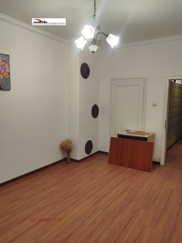 Kiralık  Ofis Sofia , Zona B-19 , 60 metrekare | 35913617 - görüntü [3]
