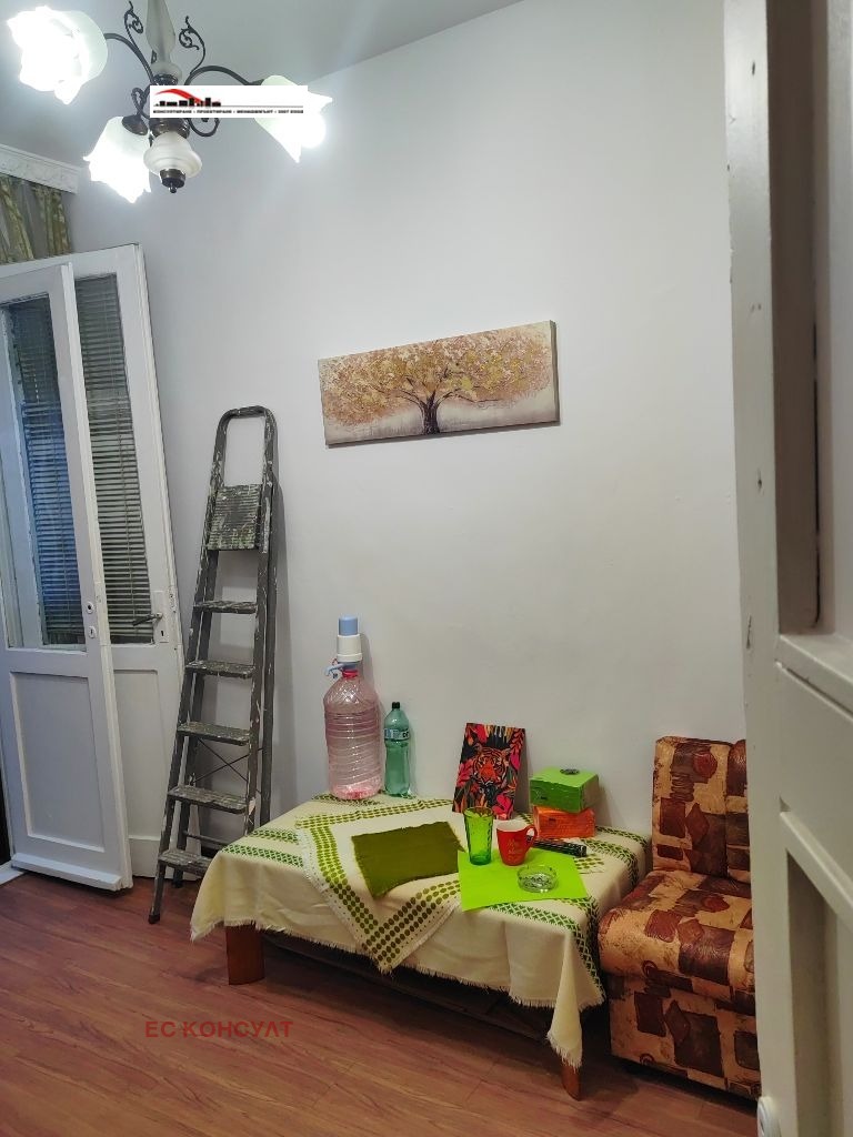Kiralık  Ofis Sofia , Zona B-19 , 60 metrekare | 35913617 - görüntü [11]