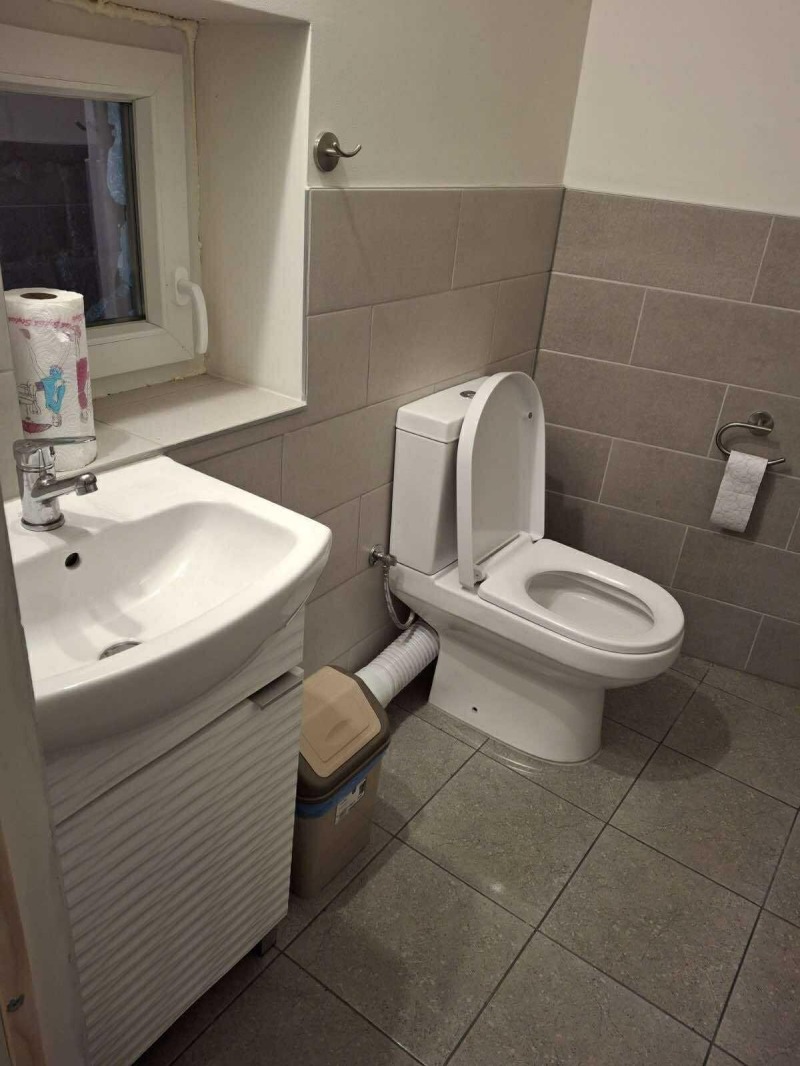 Дава под наем ОФИС, гр. Варна, Център, снимка 7 - Офиси - 52837041