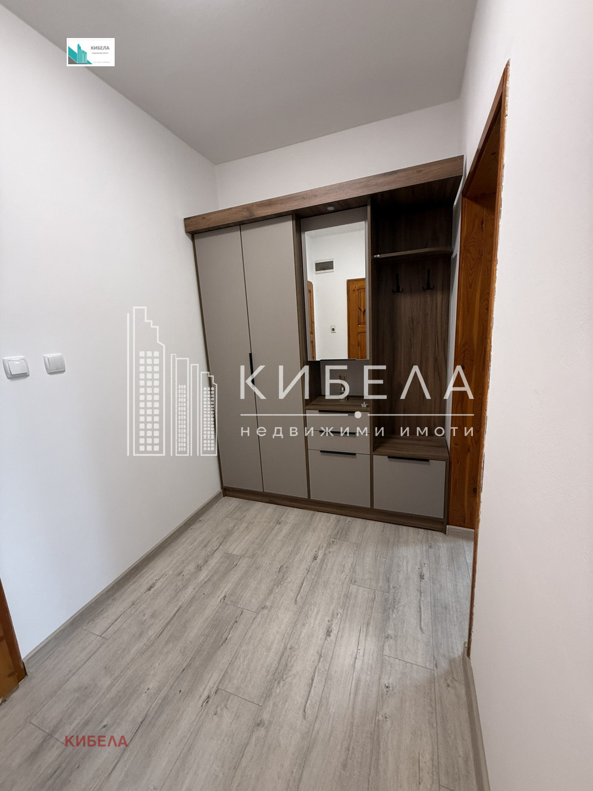 Дава под наем 2-СТАЕН, гр. София, Витоша, снимка 9 - Апартаменти - 55349031