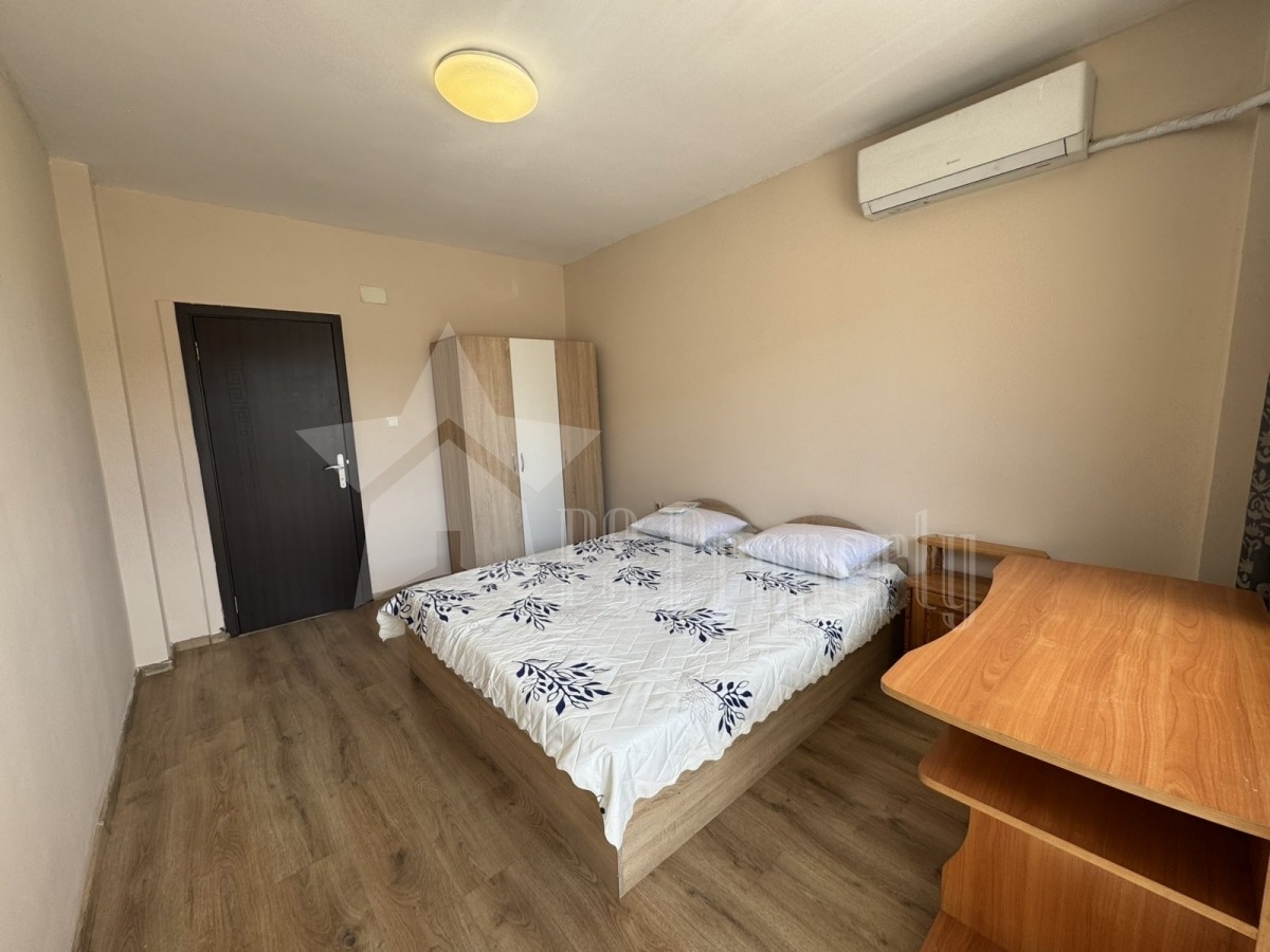 Дава под наем 3-СТАЕН, гр. Стара Загора, Аязмото