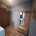 Дава под наем 2-СТАЕН, гр. София, Карпузица, снимка 12
