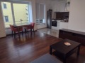 Под наем 2-СТАЕН, град София, Симеоново • 599 € • 62476203 — Holmes.bg