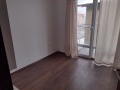 Под наем 2-СТАЕН, град София, Симеоново • 599 € • 62476203 — Holmes.bg