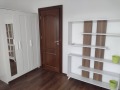 Под наем 2-СТАЕН, град София, Симеоново • 599 € • 62476203 — Holmes.bg