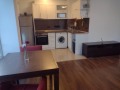 Под наем 2-СТАЕН, град София, Симеоново • 599 € • 62476203 — Holmes.bg