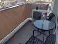 Под наем 2-СТАЕН, град София, Симеоново • 599 € • 62476203 — Holmes.bg