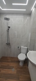 Под наем 2-СТАЕН, град Плевен, Идеален център • 1000 лв. / 511.29 € • 96941709 7