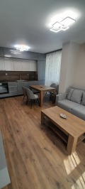 Под наем 2-СТАЕН, град Плевен, Идеален център • 1000 лв. / 511.29 € • 96941709 9