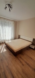 Под наем 2-СТАЕН, град Плевен, Идеален център • 1000 лв. / 511.29 € • 96941709 3