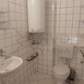 Дава под наем  2-стаен град Варна , Лятно кино Тракия , 60 кв.м | 33037085 - изображение [9]