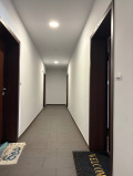 Дава под наем  2-стаен град София , Манастирски ливади , 42 кв.м | 98685533 - изображение [8]