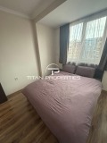 Под наем 3-СТАЕН, град Бургас, Център • 670 € / 1310.41 лв. • 90220044 3