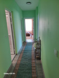 Дава под наем  3-стаен град София , Сухата река , 110 кв.м | 33236135 - изображение [6]