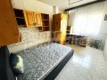 Под наем 4-СТАЕН, град Стара Загора, Център • 409 € / 799.93 лв. • 82556634 3