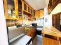 Под наем 4-СТАЕН, град Стара Загора, Център • 409 € / 799.93 лв. • 82556634 4
