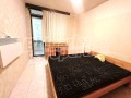 Под наем 4-СТАЕН, град Стара Загора, Център • 409 € / 799.93 лв. • 82556634 1
