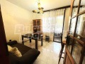Под наем 4-СТАЕН, град Стара Загора, Център • 409 € / 799.93 лв. • 82556634 2