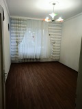 Под наем ОФИС, град София, Зона Б-19 • 800 лв. / 409.03 € • 19454413 1