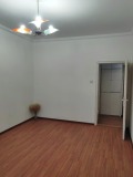 Под наем ОФИС, град София, Зона Б-19 • 800 лв. / 409.03 € • 19454413 5