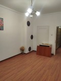 Под наем ОФИС, град София, Зона Б-19 • 800 лв. / 409.03 € • 19454413 3