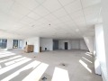 Дава под наем  Офис град София , Зона Б-18 , 257 кв.м | 62643302 - изображение [3]