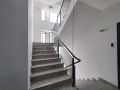 Дава под наем  Офис град София , Зона Б-18 , 257 кв.м | 62643302 - изображение [8]