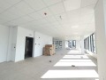 Дава под наем  Офис град София , Зона Б-18 , 257 кв.м | 62643302 - изображение [2]